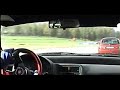 John - CRX Incar video, Gelleråsen - nr.1 John - CRX Incar video, Gelleråsen - nr.1