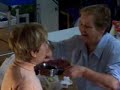 chocolate al sucio caldo de fregona
