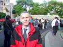 Blackrock DART Queues