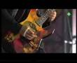 Metallica Live @ Pinkpop 2008  [ 1 / 6 ]