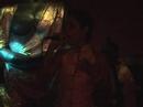 Victor O feat Goldee \"turn your light down low\"