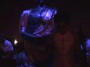 show case au little buddha (fort de france) juillet 2007