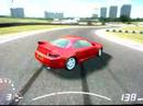 Drifting in LFS
