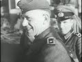 Siege of Leningrad (Part 10/10)