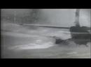 B 24 liberator