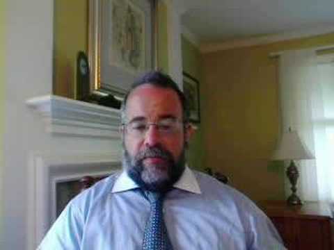 Jewish Blessings Brachote -2 JewU 166