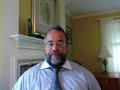 Jewish Blessings Brachote -2 JewU 166