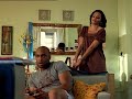 MEETIC NEW AD 2MN FRENCH