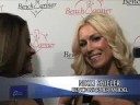\"IN THE CUTZ\" with The Benchwarmer Models