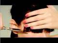 v�deo tutoriales y trucos