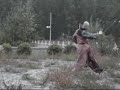 Master Der - Demonstration
