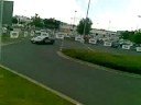 LaMbO aLLegRo pOwER