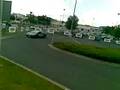 LaMbO aLLegRo pOwER