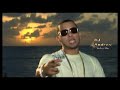 dj andres   intro reggaeton video mix 4