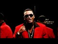 DJ Andres - Intro Reggaeton Video Mix 4 DJ Andres - Intro Reggaeton Video Mix 4