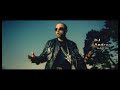 dj andres   intro reggaeton video mix 4