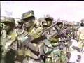 Somaliland- ciidanka dalka