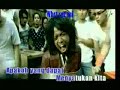 Project Pop -Dangdut Is The Music of My Country- English Sub