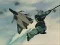 amv-the-08th-ms-team-welcome-to-the-jungle.html