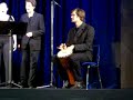 Adiemus - Songs of Sanctuary - Karl Jenkins - Cover Adiemus - Songs of Sanctuary - Karl Jenkins - Cover