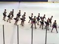 Porter 2009 Collegiate Adrian College