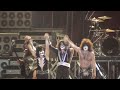 kiss-deuce-live-in-melbourne-2003.html