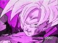 DBZ Tribute AMV St anger