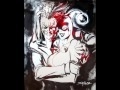 The Joker\ The Joker\