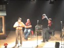 BERTSOTRANPAK Gasteizko Desafioa JUAN JUNDA ANDONI EGAÑA