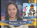 mackey hoping for another iditarod win