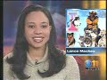 mackey hoping for another iditarod win