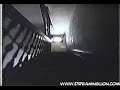 Darkroom Intro