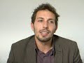 Marco Mazzoli propone candidatura a Sindaco Marco Mazzoli propone candidatura a Sindaco