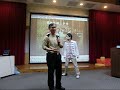 2010放射尾牙1.mp4