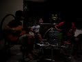Mega Narguile / O beck est� queimando !