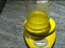 Comment faire son liniment