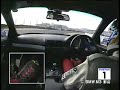BMW M3 vs BMW M5 vs Mazda RX8 vs Honda S2000 vs Nissan 350z