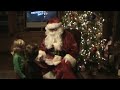 austinandsanta(1).mpg