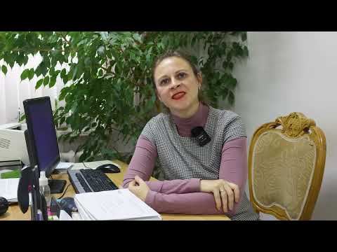 Программа "36,6" от 25.10.25. 29 выпуск.