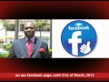 Huge #IWIYW Challenge from Sarova Hotels Kenya embracing Earth Hour 60+
