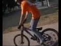 Mtb street, urban freeride. SpekToR\ Mtb street, urban freeride. SpekToR\