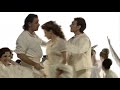 Luisa Fernanda (Parte 5) Verbena Luisa Fernanda (Parte 5) Verbena