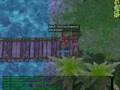 Enma vs Totov