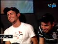 كواليس حيلهم بينهم / مقلب بالممثل حجاج عبد العظيم