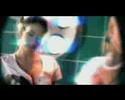 Alex C. Feat. Y-Ass - Doktorspiele