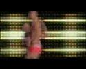 Alex C. Feat. Y-Ass - Doktorspiele
