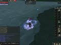l2 he vs ol (d grade fight) l2 he vs ol (d grade fight)