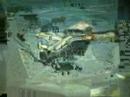 maks-2005-dvd-excerpt-kamov-mil-helicopters-.html