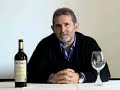 Cata: Viña Grajera [Ecológico] - COMUNIDAD AUTÓNOMA DE LA RIOJA - BODEGA LA GRAJERA