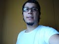 Stop Motion - Tudo Que eu Queria